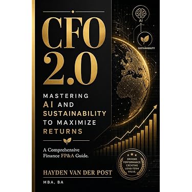 Amazon.com New Releases: The best-selling new & future releases in